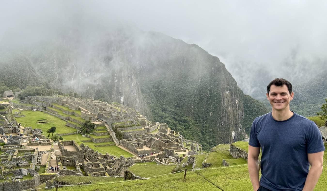 Read more about the article How Much Does It Cost to Visit Peru in 2025?